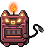 Fire Roro