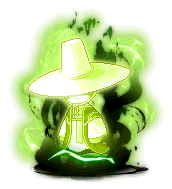 Gentle Summer Researcher