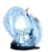 Harsh Winter Researcher