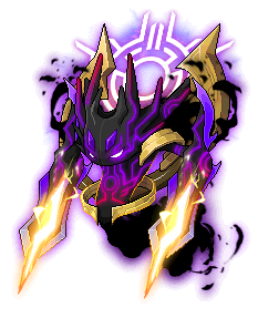 Knight of the Source