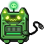 Poison Roro