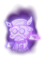 Wandering Scholar Ghost