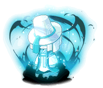 Withered Spring Researcher