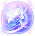 Dense Sol Erda Energy icon