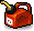 Familiar Essence icon