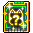 Fauxmiliar Card icon