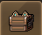 Frontier Blue Box icon