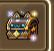 Frontier Challenger Box icon