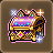 Frontier Champion Box icon