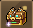 Frontier Green Box icon