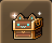 Frontier Orange Box icon