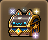 Frontier Purple Box icon