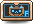 Frontier Ticket Coupon icon