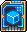 Mystical Familiar Card icon