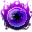Pitched Whispers Coupon icon