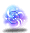 Sol Erda Fragment Coupon icon