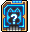 Suspicious Fauxmiliar Card icon