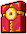 Chains of Resentment Coupon — MapleStory Mystic Frontier reward