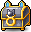 Mystical Familiar Ring Box — MapleStory Mystic Frontier reward
