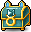 Hard Familiar Ring Box — MapleStory Mystic Frontier reward