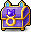 Solid Familiar Ring Box — MapleStory Mystic Frontier reward