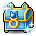 Glowing Familiar Ring Box — MapleStory Mystic Frontier reward