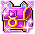 Bright Familiar Ring Box — MapleStory Mystic Frontier reward