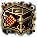 Chaos Pitched Accessory Box — MapleStory Mystic Frontier reward