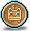 Mystic Frontier Coin Coupon — MapleStory Mystic Frontier reward