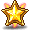 Star Core Coupon — MapleStory Mystic Frontier reward