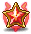 Dawn Star Core Coupon — MapleStory Mystic Frontier reward