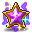Pitched Star Core Coupon — MapleStory Mystic Frontier reward