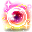 Dawn Whisper Crystal Coupon — MapleStory Mystic Frontier reward
