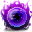 Pitched Whisper Crystal Coupon — MapleStory Mystic Frontier reward