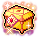 Resonant Dawn Accessory Box — MapleStory Mystic Frontier reward