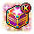 Karma Bonus Glowing Cube x2 Coupon — MapleStory Mystic Frontier reward