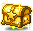 Mysterious Starlight Box x3 Coupon — MapleStory Mystic Frontier reward