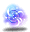 Sol Erda Fragment x1 Coupon — MapleStory Mystic Frontier reward