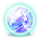 Sol Erda Energy x1 Coupon — MapleStory Mystic Frontier reward