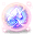 Faint Sol Erda Energy x3 Coupon — MapleStory Mystic Frontier reward