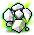 Experience Nodestone x1 Coupon — MapleStory Mystic Frontier reward