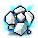 Nodestone x1 Coupon — MapleStory Mystic Frontier reward