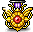 Special Medal of Honor x1 Coupon — MapleStory Mystic Frontier reward