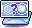 Symbol Selector Coupon — MapleStory Mystic Frontier reward