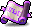 Epic Potential Scroll 100% Coupon — MapleStory Mystic Frontier reward