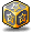 Mystical Cube x5 Coupon — MapleStory Mystic Frontier reward