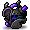 Damaged Black Heart Coupon — MapleStory Mystic Frontier reward