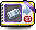 Roro's Familiar Booster Pack Coupon — MapleStory Mystic Frontier reward