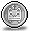 Silver Frontier Coin Coupon — MapleStory Mystic Frontier reward