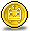 Gold Frontier Coin Coupon — MapleStory Mystic Frontier reward